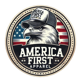 America First Apparel Hats